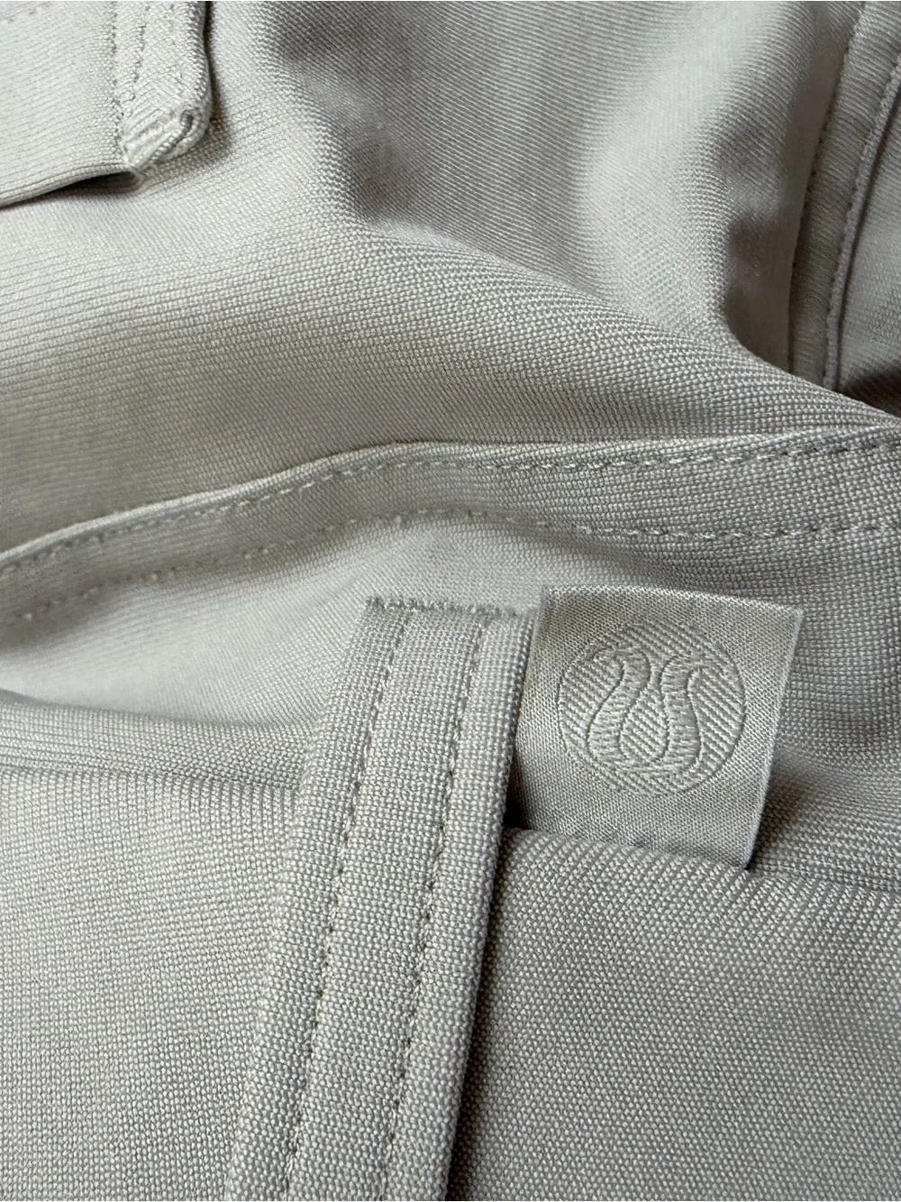 Men's lululemon ABC Pants